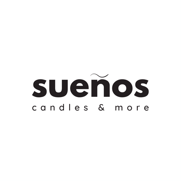 Suenos Candles & more