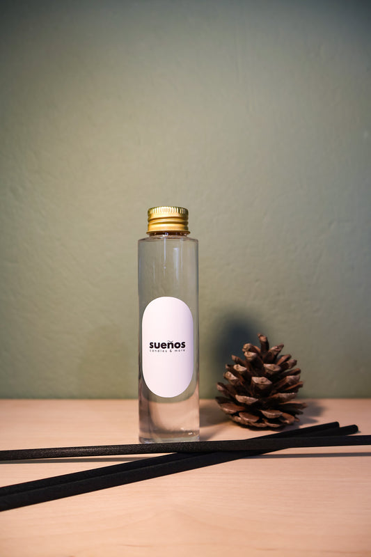 Ανταλλακτικό αρωματικό χώρου