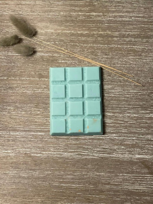 Wax melt bar Lemon grass